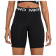 Nike Γυναικείο σορτς-κολάν Pro 365 8'' Shorts
